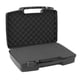 thumbnail image 4 of Caja De Herramientas Portátil Con Esponja Para Afilar Al Aire Libre, 4 of 5