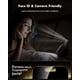thumbnail image 3 of Protector de pantalla de privacidad UnbreakCable para iPhone 16 Pro Max, 3 of 8