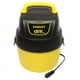 thumbnail image 1 of Aspiradora Para Auto Portátil Stanley 12v Seco Mojado 3.78 L, 1 of 4