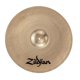 thumbnail image 2 of Platillo Ride Zildjian z40120 Z Custom 20, 2 of 2