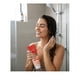 thumbnail image 1 of Shampoo Sin Sal Antifrizz con colageno y glicerina, 1 of 3