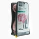 thumbnail image 3 of Guantes de Boxeo Everlast Prostyle Elite TRN Rosa / Blanco 14 oz., 3 of 4