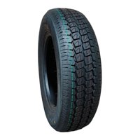Rockblade - Neumatico 165 R14Lt Rock 818 91/90R