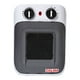 thumbnail image 1 of Termoventilador Calma Ipx1 T2000, 1 of 7