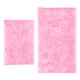 thumbnail image 1 of Alfombras de baño ZiyiJuan, superabsorbentes, lujosas, de chenilla peluda, 1 of 8