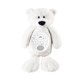 thumbnail image 2 of Peluche Luz Y Música Oso, 2 of 4