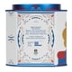 thumbnail image 3 of Té Harney & Sons Mezcla Cascanueces 30 Sobres 75g, 3 of 3