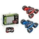 thumbnail image 3 of Auto Control Remoto 4x4 Acróbata Giro 360, 3 of 6