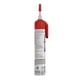 thumbnail image 2 of Silicona impermeable Caulk Flex Seal, 192 ml, blanca, paquete de 1, 2 of 8