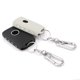 thumbnail image 1 of Funda para mando a distancia TANDRIVE Mazda de 4 botones – Pack de 4, 1 of 6
