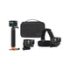 thumbnail image 1 of KIT DE ACCESORIOS OUTDOOR GOPRO, 1 of 3