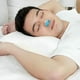 thumbnail image 2 of Pack De 4 Dilatador Nasal Anti ronquido 2 En 1 Dormir Lau, 2 of 3