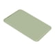 thumbnail image 4 of Caja De Almacenamiento De Calcetines De Ropa Interior Contenedores De Almacenamiento De Lencería Para Bragas Ropa Interior Corbatas Tapa Verde, 4 of 5