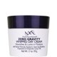 thumbnail image 1 of Crema Hidratante NxN Zero Gravity Batida 60 ml Antienvejecimiento, 1 of 5