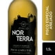 thumbnail image 1 of Pisco Norterra Añejo1500cc 1 Unidad, 1 of 2