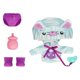 thumbnail image 5 of Guardería Baby Doll Cry Babies Blake -12 para niñas mayores de 18 años, 5 of 7
