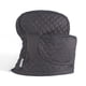 thumbnail image 1 of Funda para batidora con cabezal inclinable KitchenAid KitchenAid, 1 of 3