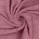 thumbnail image 3 of Juego De Toallas Majestic Plush 8 Piezas Rosa, 3 of 5