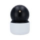 thumbnail image 1 of Cámara de Seguridad Wifi 360 Botón Llamada 3MP 2K Infrarrojo, 1 of 6