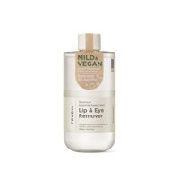 Desmaquillamte Bifásico Frudia De Ojos Y Labios