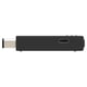 thumbnail image 4 of Adaptador HDMI Retro-Bit Prism para GameCube AV a HDMI 1080P, 4 of 6