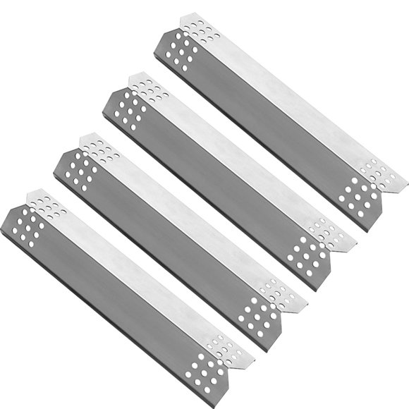 Piezas de Repuesto YIHAM para Grill Master 720-0697 Nexgrill
