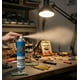 thumbnail image 2 of Rociador Sin Residuos De Alcohol Isopropilico Aerosol Spray multicolor, 2 of 8