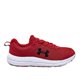 thumbnail image 1 of Zapatillas Running Hombre Under Armour Charged Assert 10 Rojo, 1 of 8
