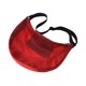 thumbnail image 5 of Bolsa Para Una Sola Pelota, Portátil, Para Transportar Suministros De Equipo Para Entrenamiento De Gimnasio De Softbol, Color Rojo, 5 of 5