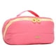thumbnail image 1 of Neceser Cosmetiquero Goldie Colores Rosado Calu, 1 of 7