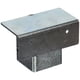thumbnail image 1 of Soporte de montaje Parmak Parker Mccrory 00910 antirrobo, 1 of 1