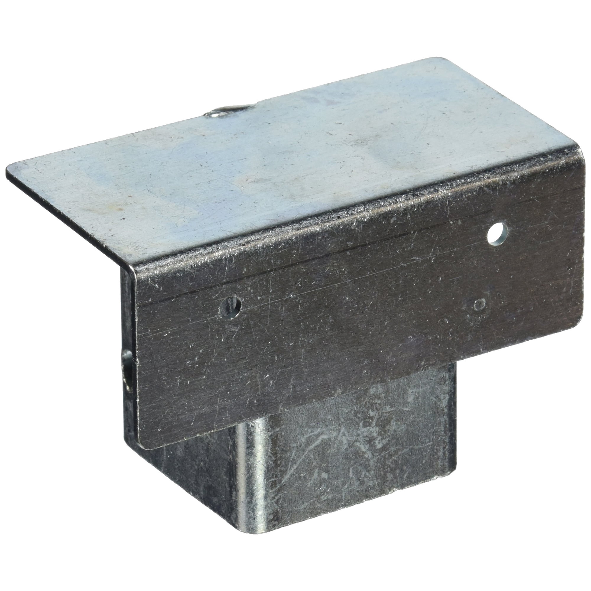 Soporte De Montaje Parmak Parker Mccrory 00910 Antirrobo