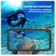 thumbnail image 3 of Carcasa Para Samsung S23 Plus Sumergible Antigolpes Outdoor, 3 of 9