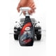 thumbnail image 3 of Cera en aerosol Turtle Wax ICE Seal N Shine Hybrid, 473 ml, paquete de 6, 3 of 6
