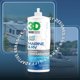 thumbnail image 2 of Compuesto y Pulidor 3D Marine para Gel Coat de RV 946 ml, 2 of 7
