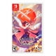 thumbnail image 1 of Yasha Legends Of The Demon Blade Switch - Snipercl, 1 of 5