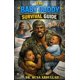 thumbnail image 1 of Libro The Baby Daddy Survival Guide de Dr. Musa Abdullah, 1 of 1