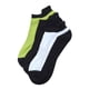 thumbnail image 1 of Calcetines Hombre Tripack Deportivo Mix Blanco Corona, 1 of 4