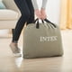 thumbnail image 4 of Colchon Twin Pillow With Fiber-tech Bip 99x191x42cm Intex, 4 of 6