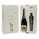thumbnail image 1 of Pack St Germain 200ml 20° + Espumante Martini Proseco 750ml 11,5°, 1 of 2