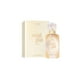 thumbnail image 1 of Perfume Angel Gold Edp 100Ml Mujer, 1 of 2