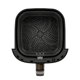 thumbnail image 4 of Freidora de Aire Digital MAF45 5,6L Negro, 4 of 11