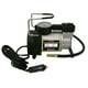 thumbnail image 1 of Compresor de Aire Calgary HD 023 para auto 150 PSI 12V, 1 of 3