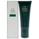 thumbnail image 1 of Crema Oribe Sedosa Para Control De Rizos 150ml Unisex, 1 of 4