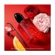 thumbnail image 2 of Si Passione Eclat Armani Edp 30Ml Mujer, 2 of 2