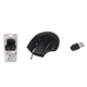 thumbnail image 2 of Mouse Con Cable Usb Ergonómico SG-0108, 2 of 3