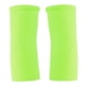 thumbnail image 3 of brazo deportivo manga de compresión protector de codo abrazadera de soporte fluorescente verde, 3 of 5