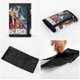 thumbnail image 5 of Cartera Grimsburg Trifold, 5 of 6