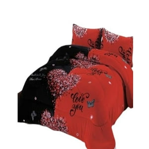 Genérico - Cobertor Chiporro 230X250 - Ideal Para Invierno A19