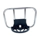 thumbnail image 1 of Soporte Plegable Para Portabicicletas, Soporte Frontal Para Mochila, 1 of 3